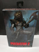PREDATOR2|REELTOYS
