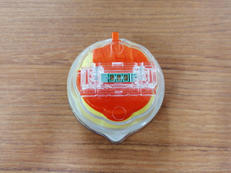imgMap['COMMENT']}