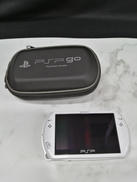 PSPGO|SONY