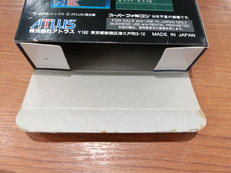 imgMap['COMMENT']}