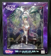 初音ミク GALAXY LIVE2020|FURYU