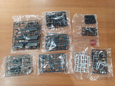 imgMap['COMMENT']}