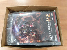 imgMap['COMMENT']}