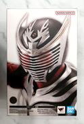 仮面ライダー龍騎|BANDAI