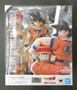 ドラゴンボール|BANDAI
