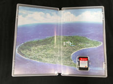 imgMap['COMMENT']}