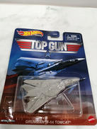 F-14 トムキャット|MATTEL