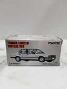 トミカリミテッドヴィンテージNEO|TOMYTEC