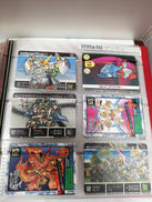 imgMap['COMMENT']}