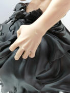 imgMap['COMMENT']}