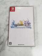 SWITCHソフト|NINTENDO