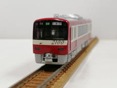 Nゲージ|KATO
