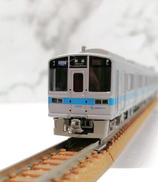 小田急1000形　1069編成・ブランドマーク付き|GREEN MAX