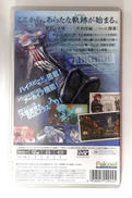 imgMap['COMMENT']}