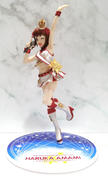アイドルマスター　ミリオンライブ|GOOD SMILE COMPANY
