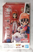 ドラゴンボールGT|BANDAI