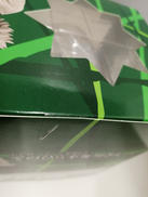 imgMap['COMMENT']}
