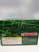 imgMap['COMMENT']}