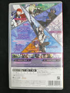 imgMap['COMMENT']}