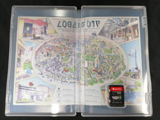 imgMap['COMMENT']}