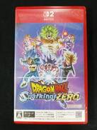 ドラゴンボールスーパーキング！ゼロ|BANDAI NAMCO