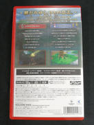 imgMap['COMMENT']}