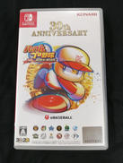 SWITCHソフト|KONAMI