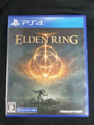 PS4ソフト|FROM SOFTWARE