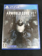 PS4ソフト|FROM SOFTWARE