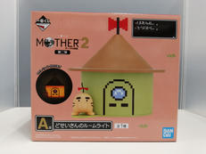 MOTHER2|BANDAI