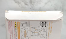 imgMap['COMMENT']}