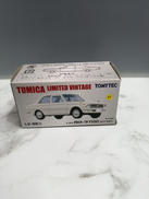 トミカ TLV|TOMY