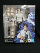 呪術廻戦|BANDAI