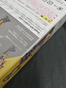 imgMap['COMMENT']}