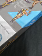 imgMap['COMMENT']}