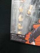 imgMap['COMMENT']}