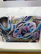 仮面ライダーマイス|バンダイ