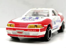 トミカ|TOMY