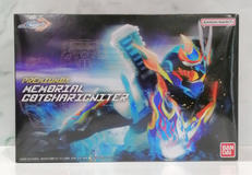 仮面ライダーガッチャード|BANDAI