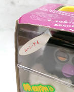 imgMap['COMMENT']}