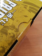 imgMap['COMMENT']}