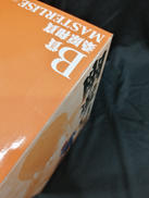 imgMap['COMMENT']}
