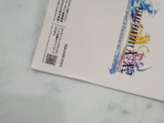 imgMap['COMMENT']}