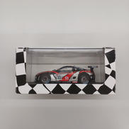 EBBRO　1/43スケール|選択不可