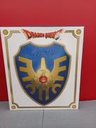 アイテムズギャラリースペシャル|SQEXTOYS