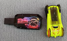 仮面ライダードライブ|BANDAI