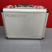 週間　ロボザック|DeAGOSTINI