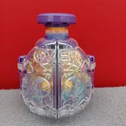 仮面ライダーガヴ|BANDAI