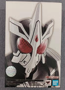 仮面ライダーオーズ|BANDAI