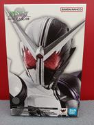 仮面ライダーW|BANDAI